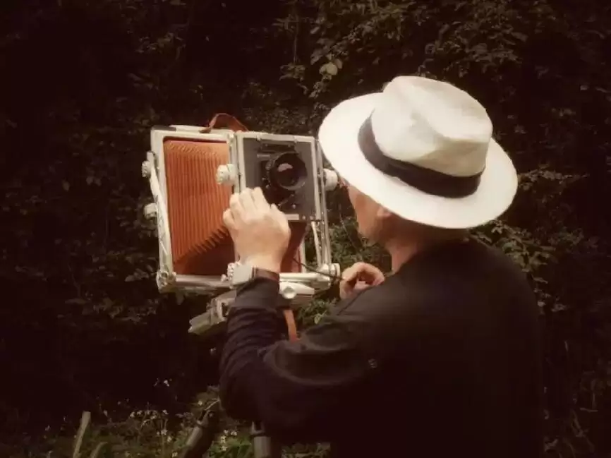 ������Ӱ�����ҵ��Σ���׿��ʾ���Ŀɿ����޿����