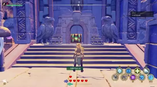 ��֮����ԭ����λ��ȫ�ռ����� ��ԭ�������ָ��