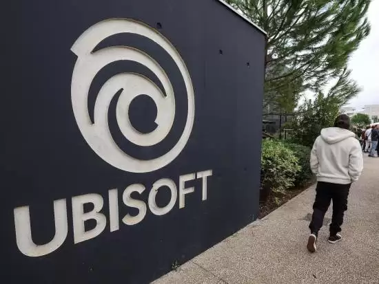 ����ǿ�Ʒ�������ŭ���߹��򹫿����ɱ���Ͳ�������������Σ��