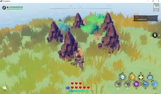 ��֮����ԭ����λ��ȫ�ռ����� ��ԭ�������ָ��