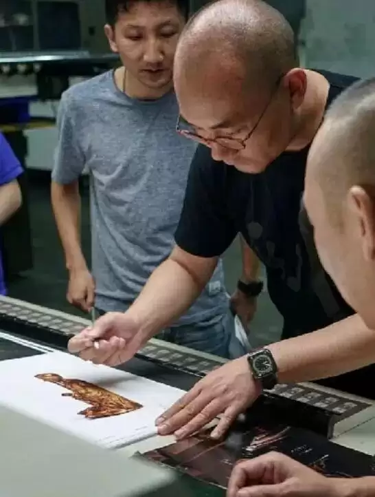 ������Ӱ�����ҵ��Σ���׿��ʾ���Ŀɿ����޿����