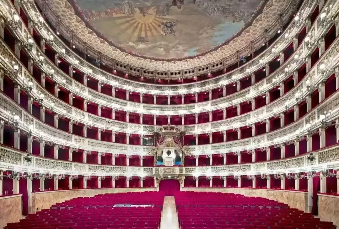 ������Ӱ�����ҵ��Σ���׿��ʾ���Ŀɿ����޿����