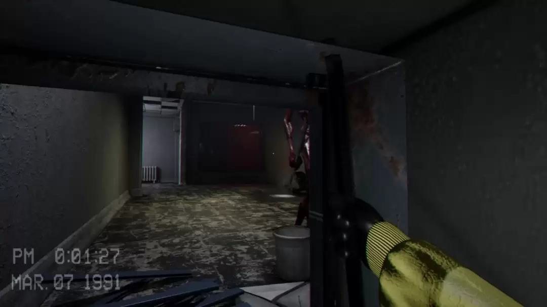 ��������ҡ��ڶ�ʮһ��ͨ�ع��Է���