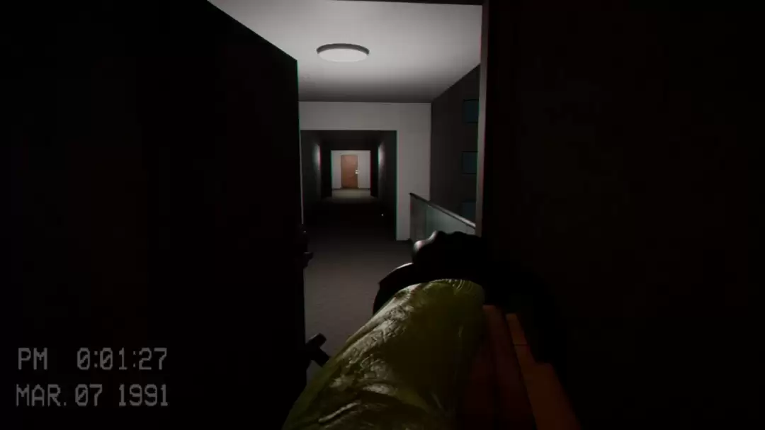 ��������ҡ��ڶ�ʮ��ͨ�ع��Է���