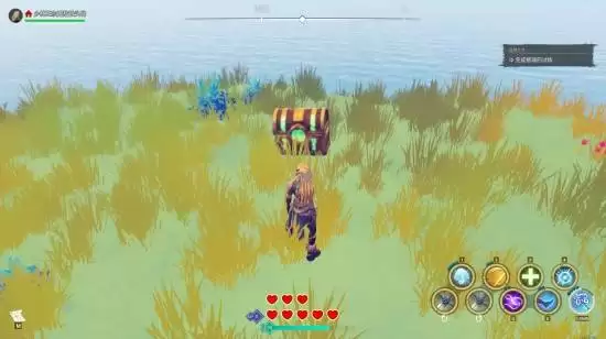 ��֮����ԭ����λ��ȫ�ռ����� ��ԭ�������ָ��