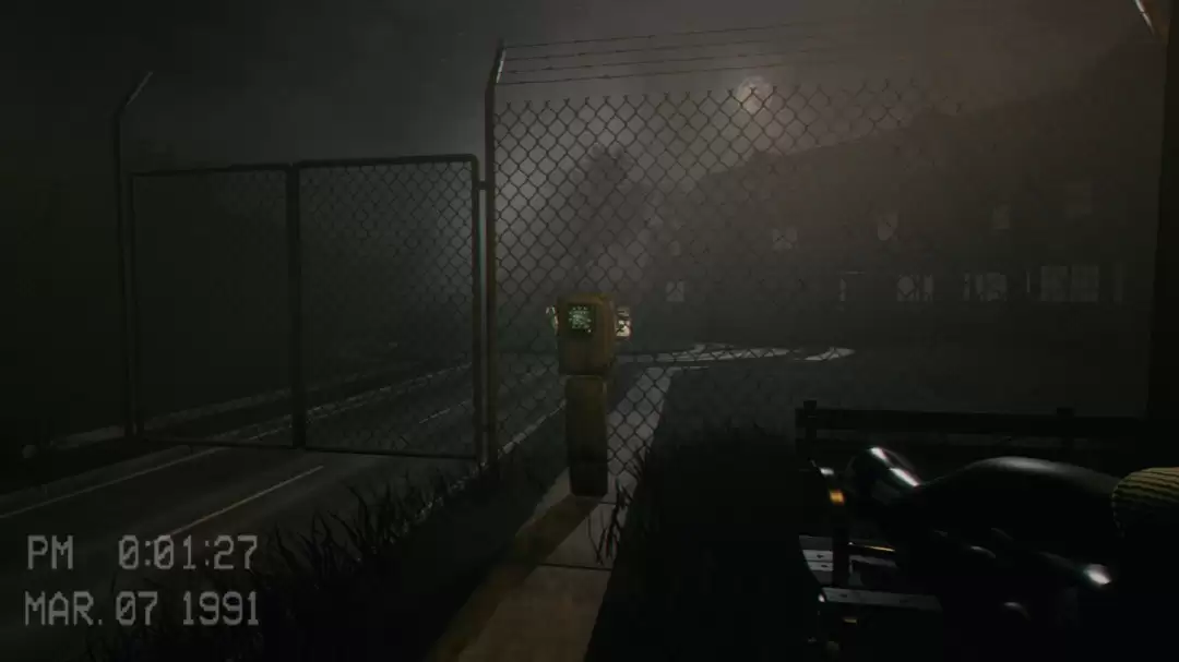 ��������ҡ��ڶ�ʮһ��ͨ�ع��Է���