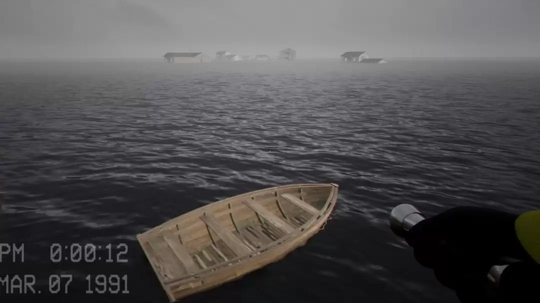 ��������ҡ���ʮ�˹�ͨ�ع��Է���