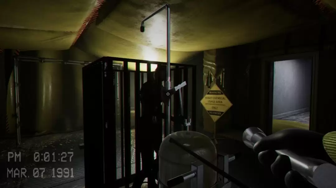 ��������ҡ��ڶ�ʮһ��ͨ�ع��Է���