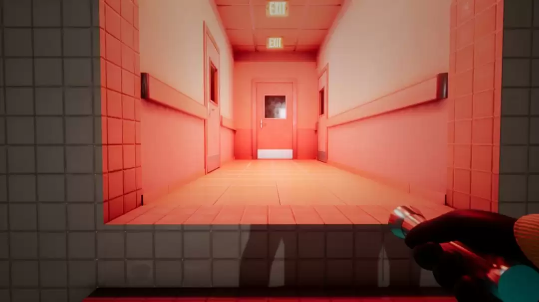 ��������ҡ���ʮһ����ͨ�ع��Է���