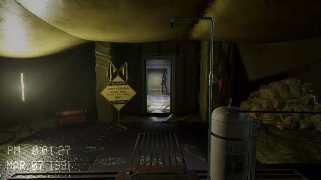 ��������ҡ��ڶ�ʮһ��ͨ�ع��Է���