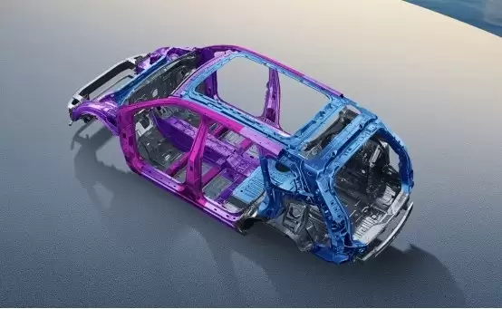 15�����ҵ�SUV�ͳ��Ƽ�����9ƾʵ��ǿ������