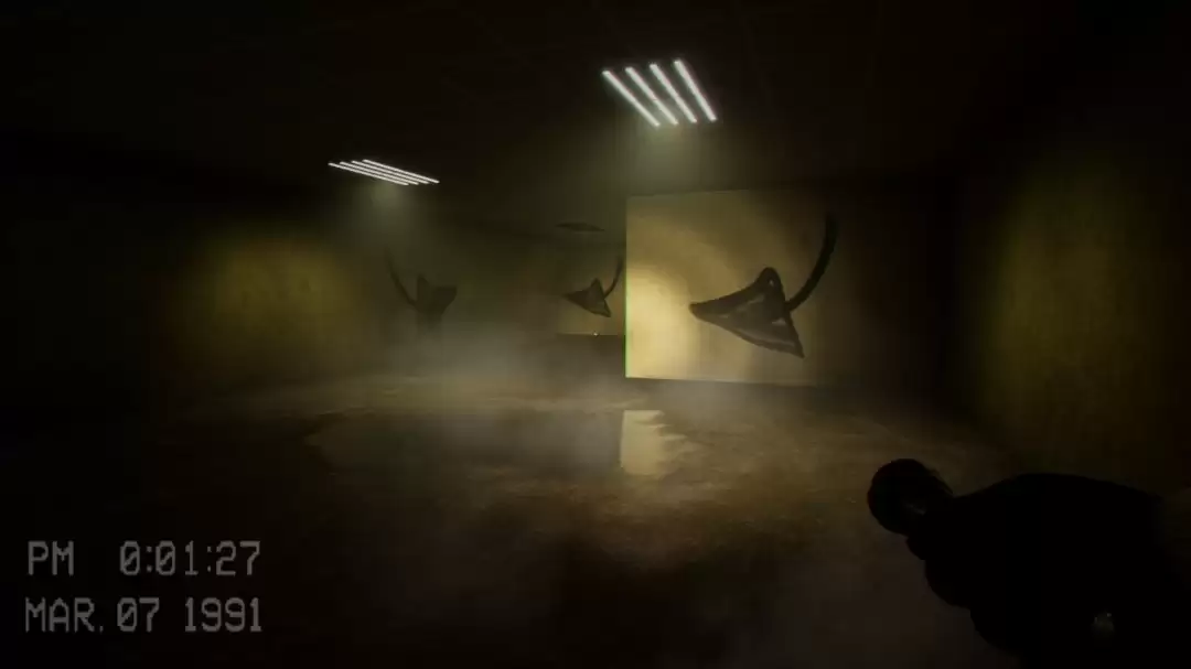 ��������ҡ��ڶ�ʮ��ͨ�ع��Է���