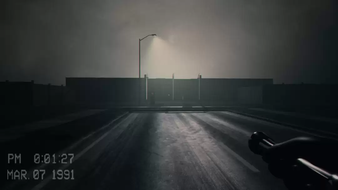 ��������ҡ��ڶ�ʮһ��ͨ�ع��Է���