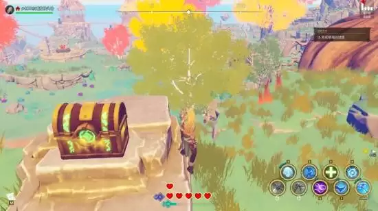 ��֮����ԭ����λ��ȫ�ռ����� ��ԭ�������ָ��