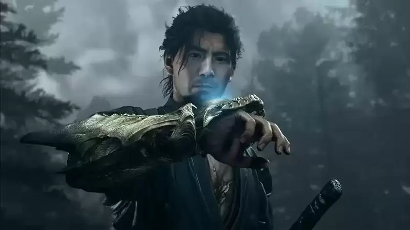 �����ߣ���֮�����꽳�Ĵ��죬2026���½��ƽ̨