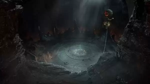 ��սδ�������������淨ʵ��PV