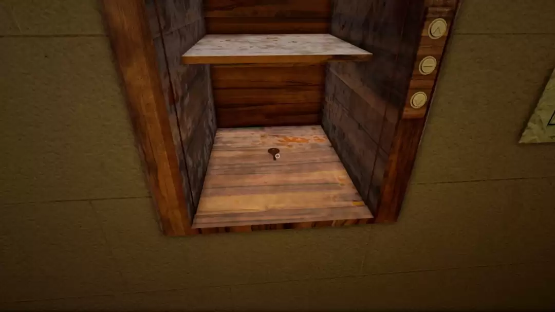 ��������ҡ����߹�ͨ�ع��Է���