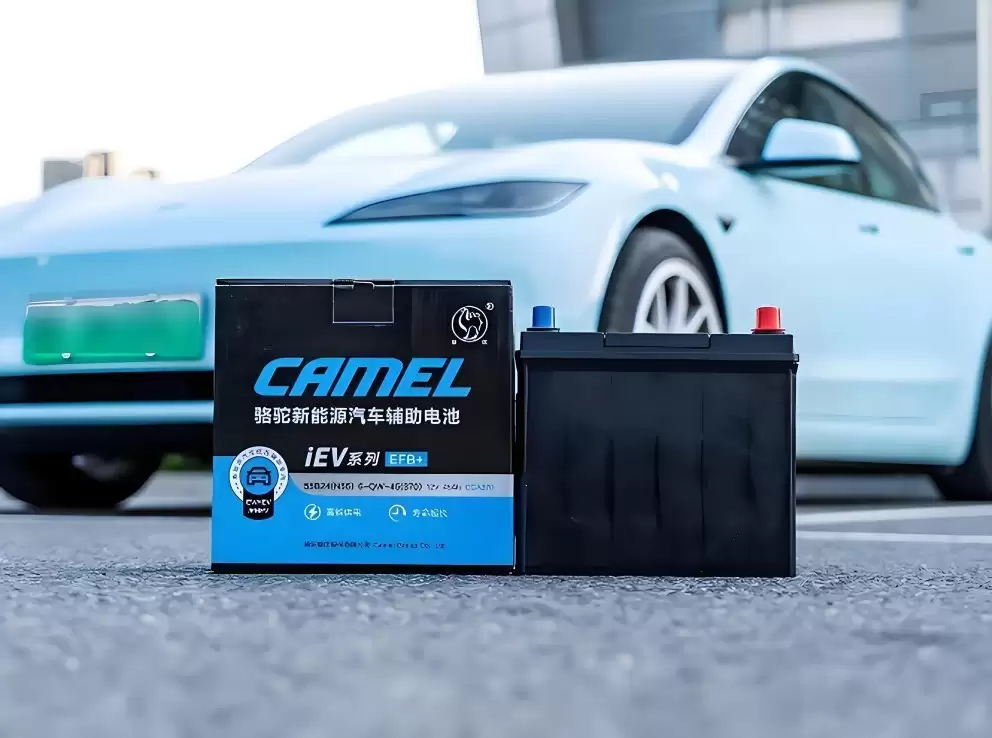 �����г������ǣ���������Դ��������������ĳ���