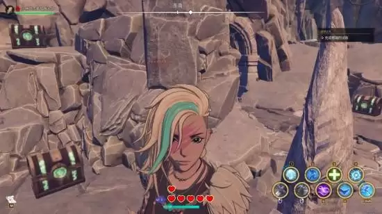 ��֮����ԭ����λ��ȫ�ռ����� ��ԭ�������ָ��