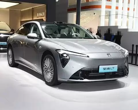 �������L7�������䣺�ͼ���������������ֵ��ͬΣ��