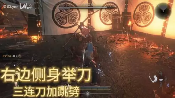 ����3ɽ�ز�����ʽ��� ɽ�ز�����ô��