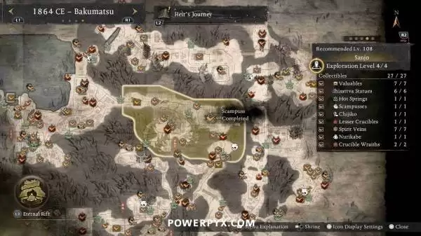 ����3ȫ�Ʋ�λ��һ�� �Ʋ��ռ�����