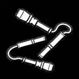 ����3�ٷ�˵���� �����������ͼ̽�����ɳ�ϵͳ����