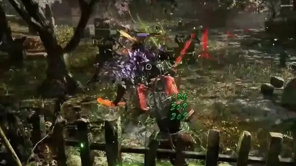 ����3Ѫ�����޴򷨷��� Ѫ��������ô��