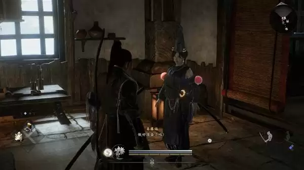 ����3�ٷ�˵���� �����������ͼ̽�����ɳ�ϵͳ����