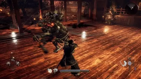 ����3�ٷ�˵���� �����������ͼ̽�����ɳ�ϵͳ����