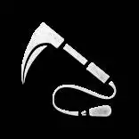 ����3�ٷ�˵���� �����������ͼ̽�����ɳ�ϵͳ����