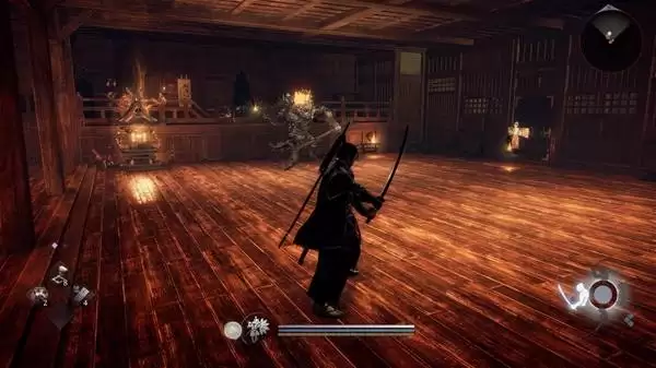 ����3�ٷ�˵���� �����������ͼ̽�����ɳ�ϵͳ����