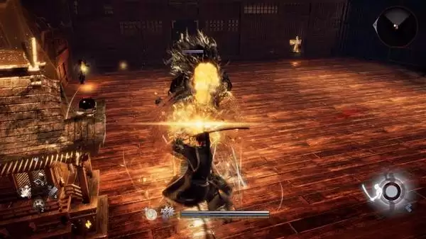 ����3�ٷ�˵���� �����������ͼ̽�����ɳ�ϵͳ����