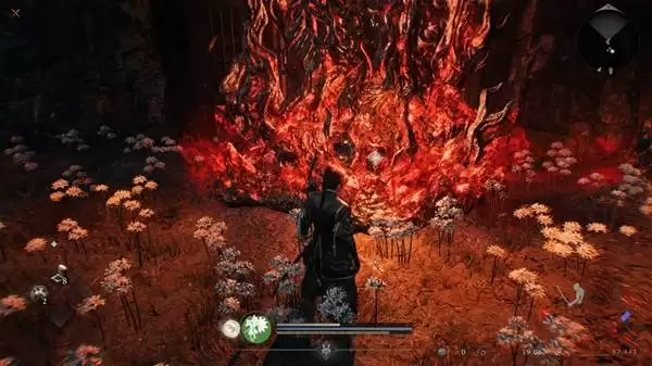 ����3�ٷ�˵���� �����������ͼ̽�����ɳ�ϵͳ����