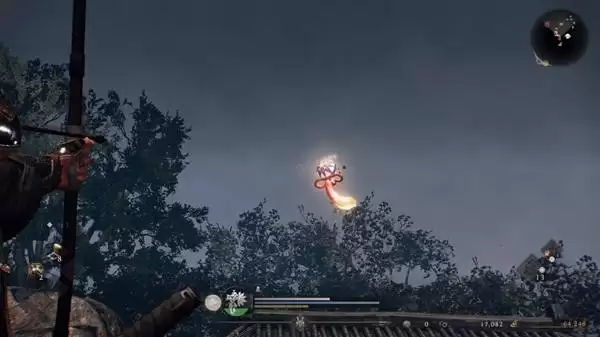 ����3�ٷ�˵���� �����������ͼ̽�����ɳ�ϵͳ����