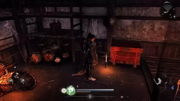 ����3�ٷ�˵���� �����������ͼ̽�����ɳ�ϵͳ����