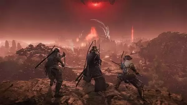 ����3�ٷ�˵���� �����������ͼ̽�����ɳ�ϵͳ����