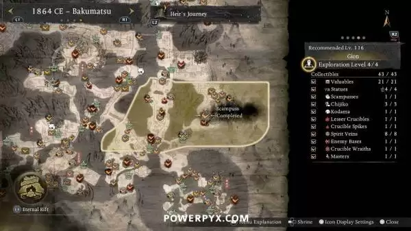 ����3ȫ�Ʋ�λ��һ�� �Ʋ��ռ�����