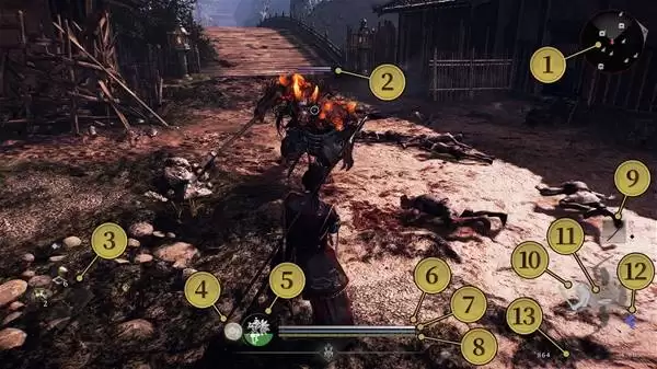 ����3�ٷ�˵���� �����������ͼ̽�����ɳ�ϵͳ����