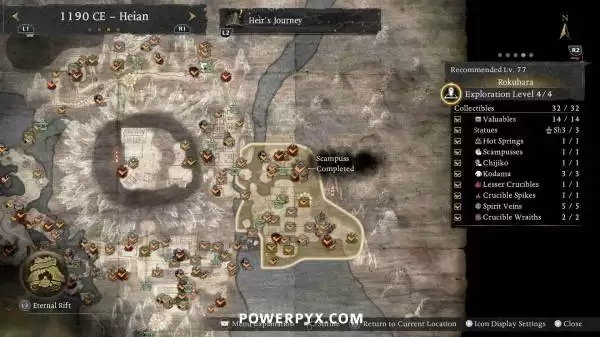 ����3ȫ�Ʋ�λ��һ�� �Ʋ��ռ�����