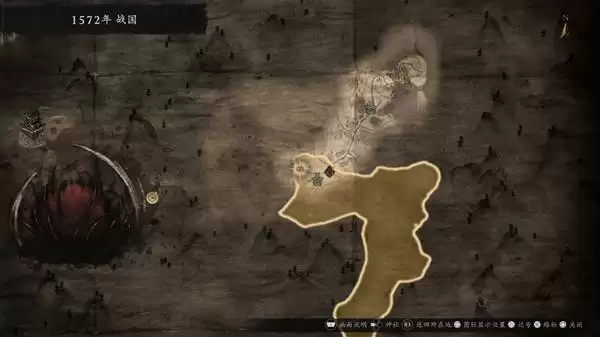 ����3�ٷ�˵���� �����������ͼ̽�����ɳ�ϵͳ����