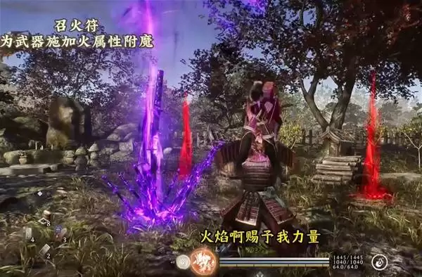 ����3Ѫ�����޴򷨷��� Ѫ��������ô��