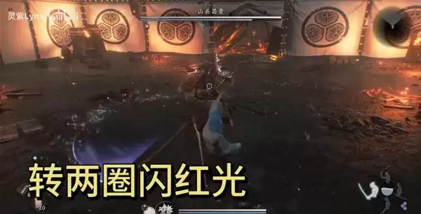 ����3ɽ�ز�����ʽ��� ɽ�ز�����ô��