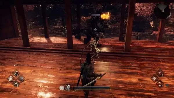 ����3�ٷ�˵���� �����������ͼ̽�����ɳ�ϵͳ����