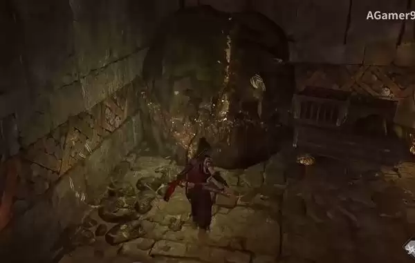 ����3�񵲺��ּ������ȡ���� �񵲺�����ô���