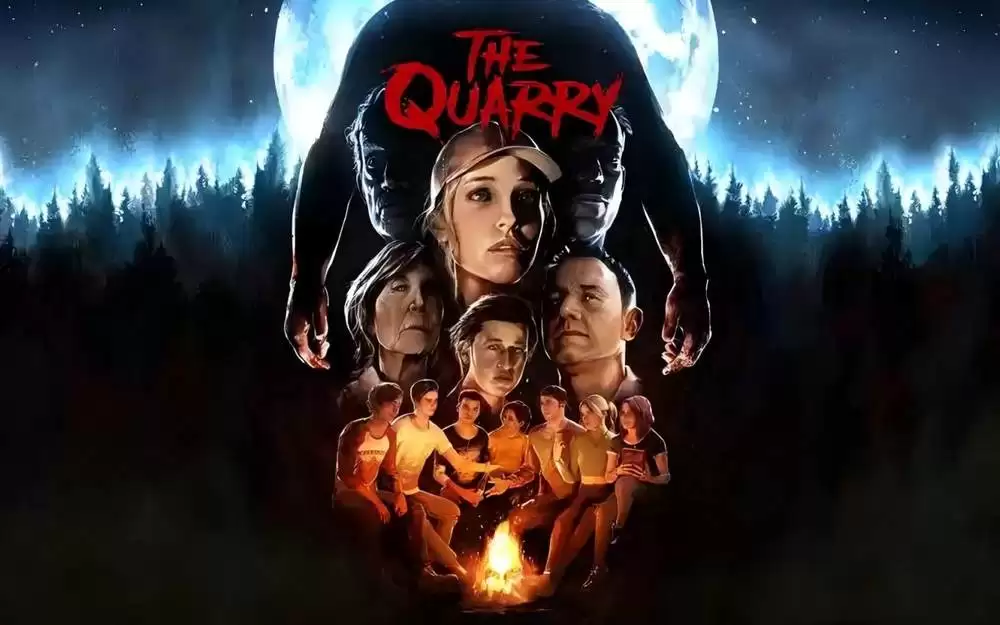 G�����ս������ˣ�2Kȫ�߱����ʽ���������Ǯ�����ܱ�ס��