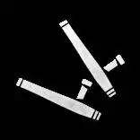 ����3�ٷ�˵���� �����������ͼ̽�����ɳ�ϵͳ����