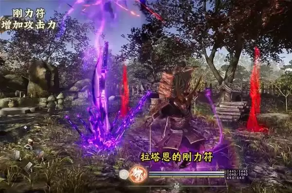 ����3Ѫ�����޴򷨷��� Ѫ��������ô��