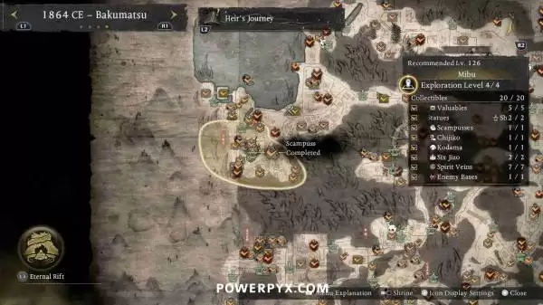 ����3ȫ�Ʋ�λ��һ�� �Ʋ��ռ�����