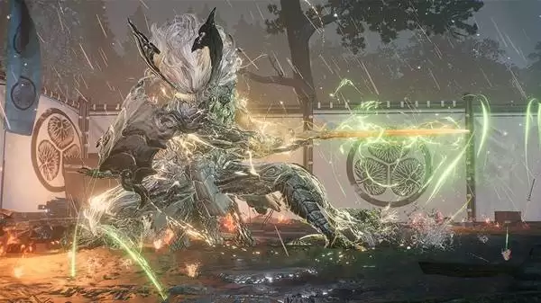 ����3�ٷ�˵���� �����������ͼ̽�����ɳ�ϵͳ����